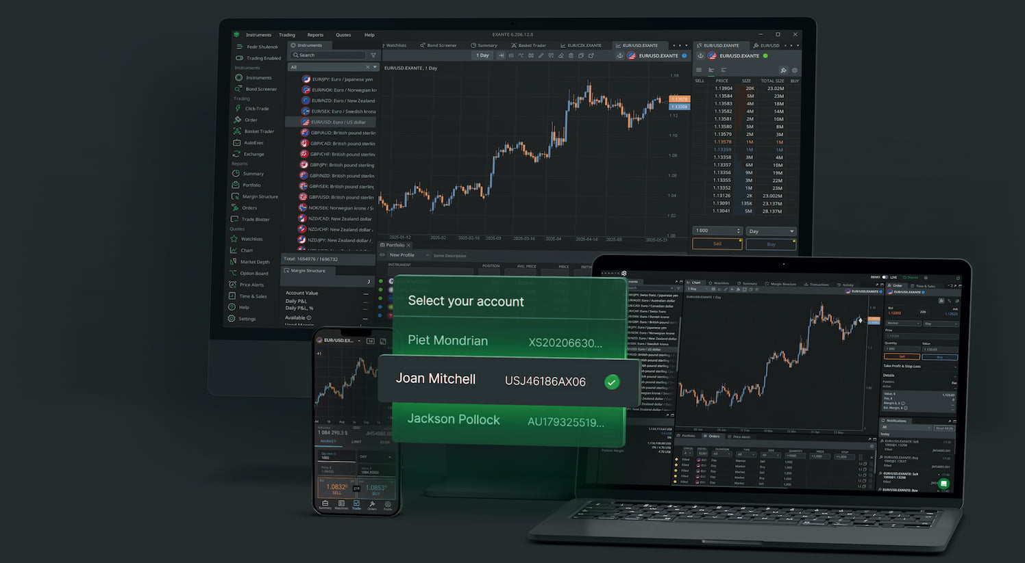 /institutionals/multiaccount image.jpg