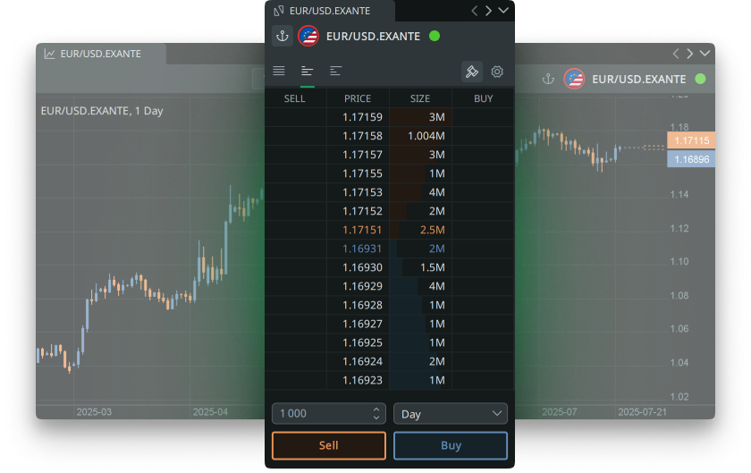 technology_page_new.slide_2.title