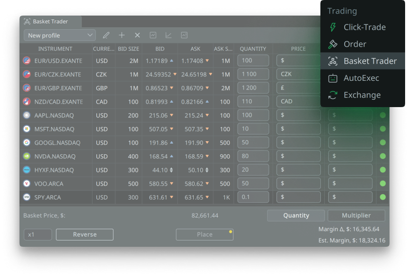 technology_page_new.slide_3.title