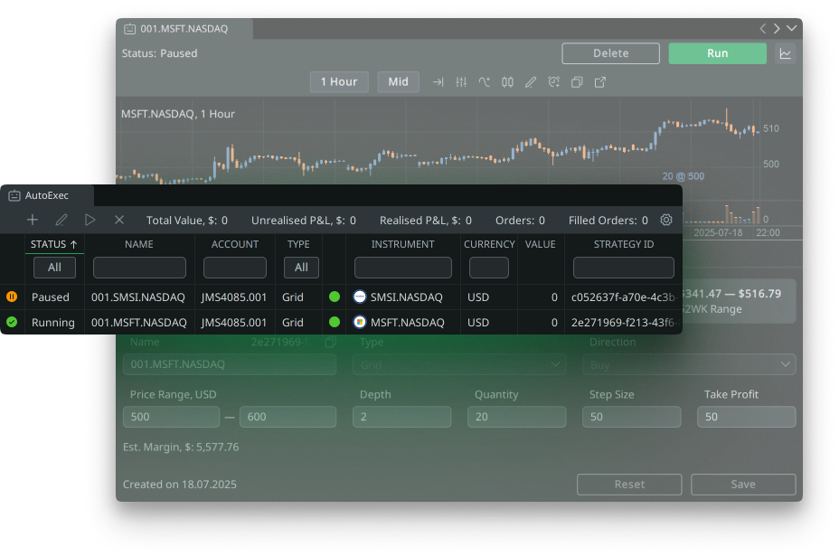 technology_page_new.slide_4.title