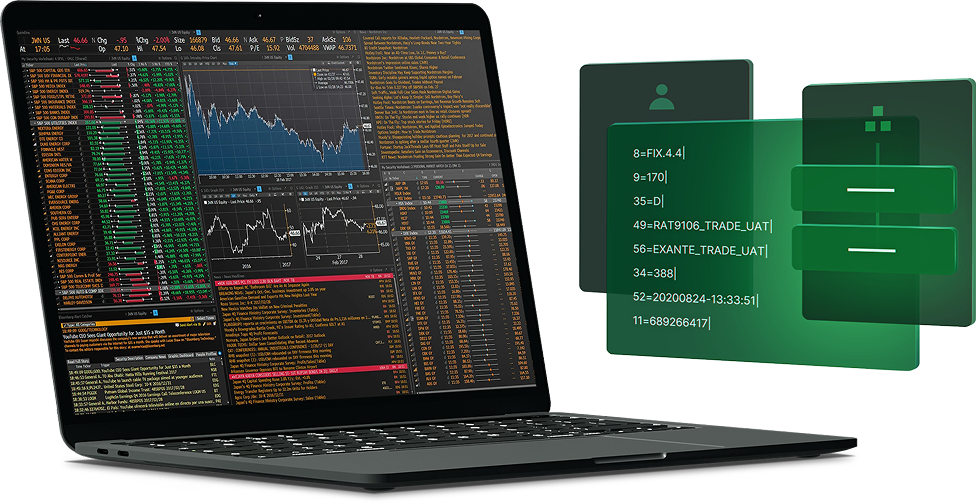 technology_page_new.slide_5.title