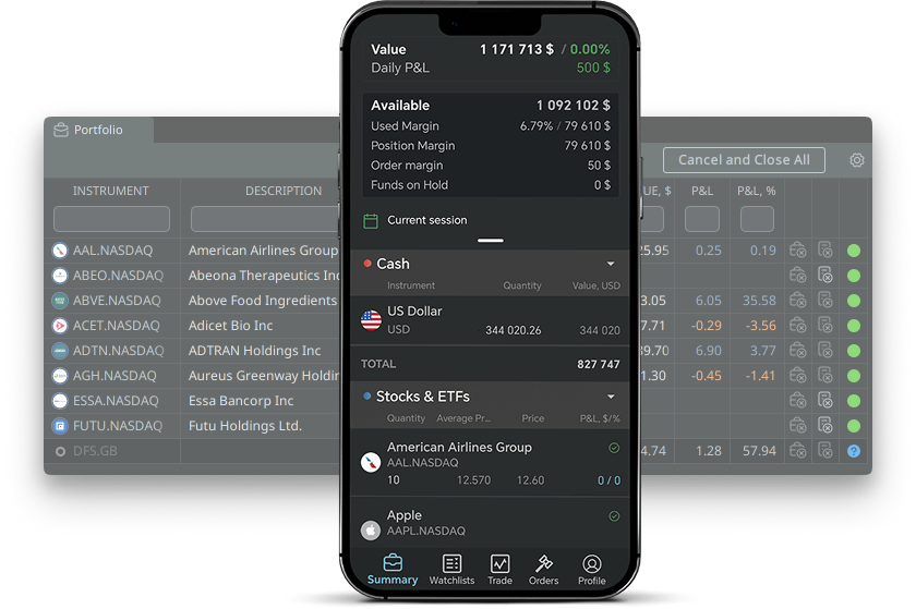 technology_page_new.slide_7.title
