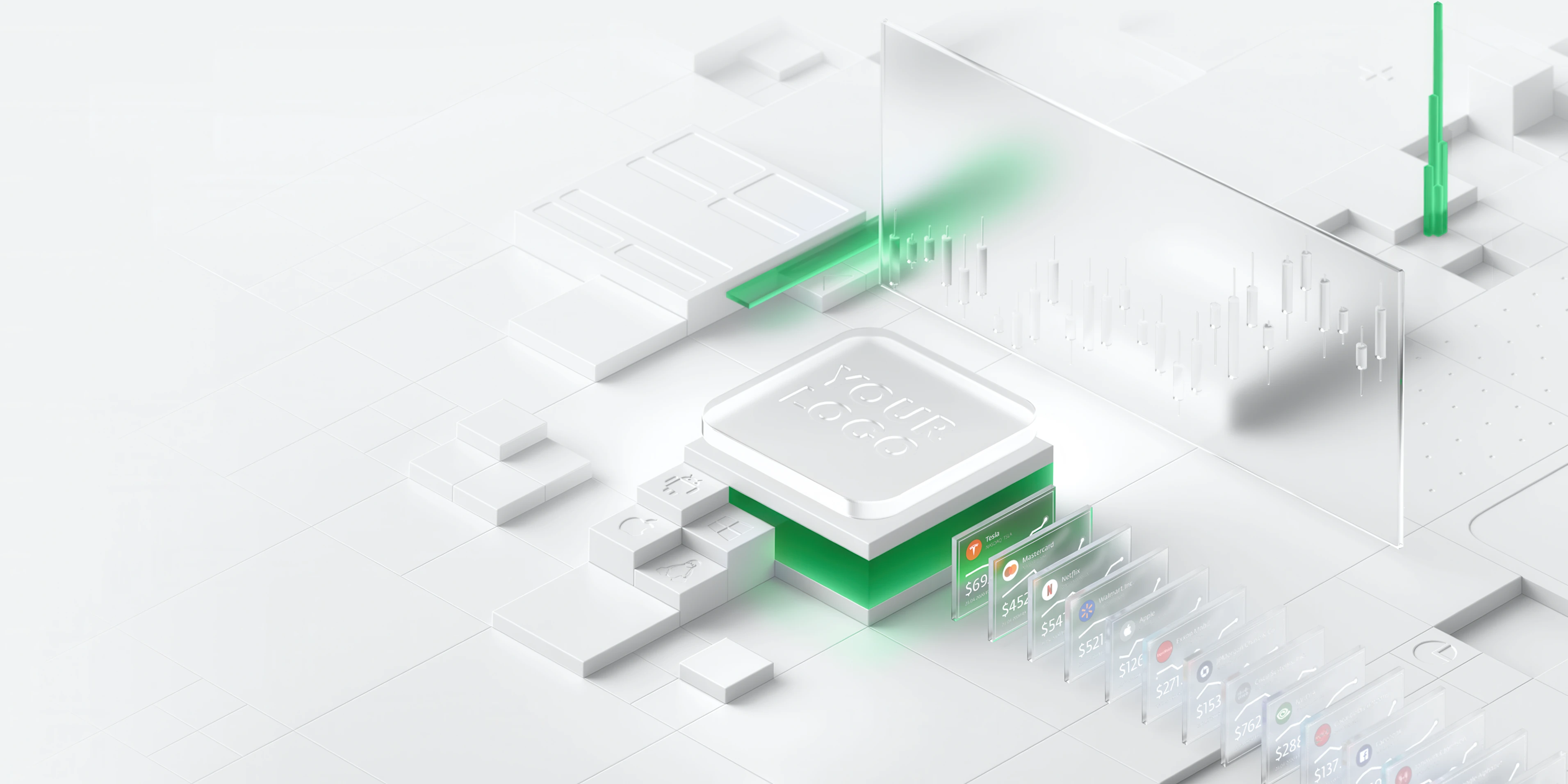 /updated images/clients/white label image.webp